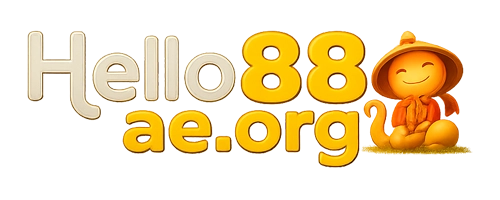 Hello88
